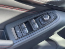 Thumbnail image of 2022 Subaru WRX at Mariano Rivera Honda