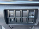 Thumbnail image of 2022 Subaru WRX at Mariano Rivera Honda