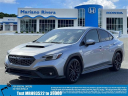 Thumbnail image of 2022 Subaru WRX at Mariano Rivera Honda