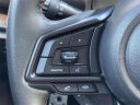 Thumbnail image of 2022 Subaru WRX at Mariano Rivera Honda