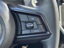 Thumbnail image of 2022 Subaru WRX at Mariano Rivera Honda