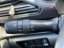 Thumbnail image of 2022 Subaru WRX at Mariano Rivera Honda