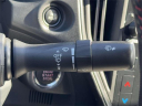 Thumbnail image of 2022 Subaru WRX at Mariano Rivera Honda