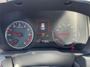 Thumbnail image of 2022 Subaru WRX at Mariano Rivera Honda