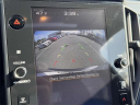 Thumbnail image of 2022 Subaru WRX at Mariano Rivera Honda