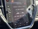Thumbnail image of 2022 Subaru WRX at Mariano Rivera Honda
