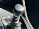 Thumbnail image of 2022 Subaru WRX at Mariano Rivera Honda