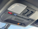 Thumbnail image of 2022 Subaru WRX at Mariano Rivera Honda