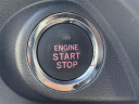 Thumbnail image of 2022 Subaru WRX at Mariano Rivera Honda