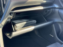 Thumbnail image of 2022 Subaru WRX at Mariano Rivera Honda