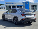 Thumbnail image of 2022 Subaru WRX at Mariano Rivera Honda