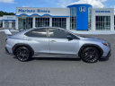 Thumbnail image of 2022 Subaru WRX at Mariano Rivera Honda