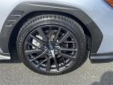 Thumbnail image of 2022 Subaru WRX at Mariano Rivera Honda