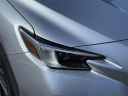 Thumbnail image of 2022 Subaru WRX at Mariano Rivera Honda