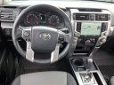 Thumbnail image of 2023 Toyota 4Runner at New - BobBellChevroletOfBelAir