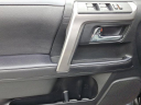 Thumbnail image of 2023 Toyota 4Runner at New - BobBellChevroletOfBelAir