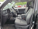 Thumbnail image of 2023 Toyota 4Runner at New - BobBellChevroletOfBelAir