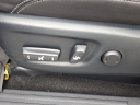 Thumbnail image of 2023 Toyota 4Runner at New - BobBellChevroletOfBelAir