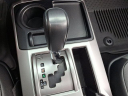 Thumbnail image of 2023 Toyota 4Runner at New - BobBellChevroletOfBelAir