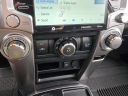 Thumbnail image of 2023 Toyota 4Runner at New - BobBellChevroletOfBelAir