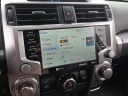 Thumbnail image of 2023 Toyota 4Runner at New - BobBellChevroletOfBelAir