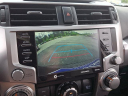 Thumbnail image of 2023 Toyota 4Runner at New - BobBellChevroletOfBelAir