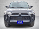 Thumbnail image of 2023 Toyota 4Runner at New - BobBellChevroletOfBelAir