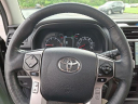 Thumbnail image of 2023 Toyota 4Runner at New - BobBellChevroletOfBelAir