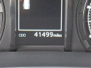 Thumbnail image of 2023 Toyota 4Runner at New - BobBellChevroletOfBelAir