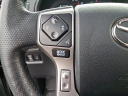 Thumbnail image of 2023 Toyota 4Runner at New - BobBellChevroletOfBelAir