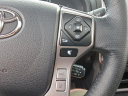 Thumbnail image of 2023 Toyota 4Runner at New - BobBellChevroletOfBelAir