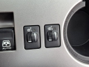Thumbnail image of 2023 Toyota 4Runner at New - BobBellChevroletOfBelAir