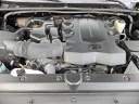 Thumbnail image of 2023 Toyota 4Runner at New - BobBellChevroletOfBelAir