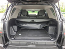 Thumbnail image of 2023 Toyota 4Runner at New - BobBellChevroletOfBelAir