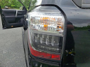 Thumbnail image of 2023 Toyota 4Runner at New - BobBellChevroletOfBelAir