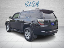 Thumbnail image of 2023 Toyota 4Runner at New - BobBellChevroletOfBelAir