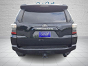 Thumbnail image of 2023 Toyota 4Runner at New - BobBellChevroletOfBelAir