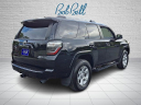 Thumbnail image of 2023 Toyota 4Runner at New - BobBellChevroletOfBelAir