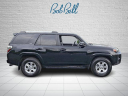 Thumbnail image of 2023 Toyota 4Runner at New - BobBellChevroletOfBelAir