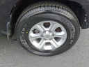 Thumbnail image of 2023 Toyota 4Runner at New - BobBellChevroletOfBelAir