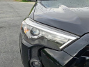 Thumbnail image of 2023 Toyota 4Runner at New - BobBellChevroletOfBelAir