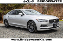 Thumbnail image of 2022 Volvo S90 at Bridgewater Kia