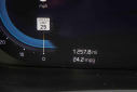 Thumbnail image of 2022 Volvo S90 at Bridgewater Kia