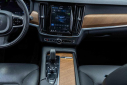 Thumbnail image of 2022 Volvo S90 at Bridgewater Kia