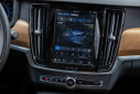 Thumbnail image of 2022 Volvo S90 at Bridgewater Kia