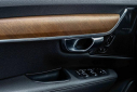 Thumbnail image of 2022 Volvo S90 at Bridgewater Kia