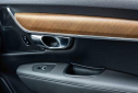 Thumbnail image of 2022 Volvo S90 at Bridgewater Kia