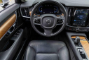 Thumbnail image of 2022 Volvo S90 at Bridgewater Kia