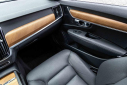 2022 Volvo S90 B6 Momentum at Bridgewater Kia