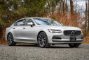 Thumbnail image of 2022 Volvo S90 at Bridgewater Kia